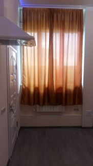 ������ ��������� ���������� �������������� �������� ������� 114 � ��-� ������ 10. (���� �8)