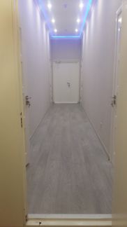 ������ ��������� ���������� �������������� �������� ������� 114 � ��-� ������ 10. (���� �7)