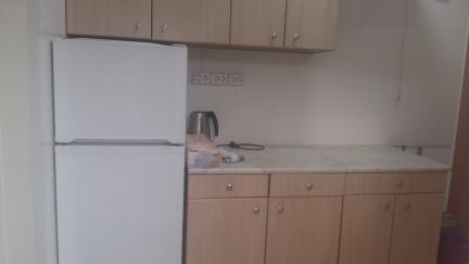 ������ ��������� ���������� �������������� �������� ������� 114 � ��-� ������ 10. (���� �6)