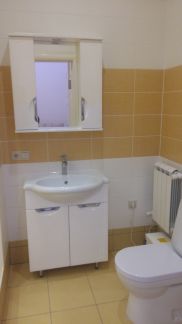 ������ ��������� ���������� �������������� �������� ������� 114 � ��-� ������ 10. (���� �9)