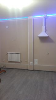 ������ ��������� ���������� �������������� �������� ������� 114 � ��-� ������ 10. (���� �10)