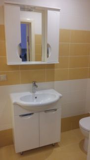 ������ ��������� ���������� �������������� �������� ������� 114 � ��-� ������ 10. (���� �11)