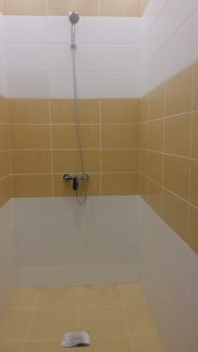 ������ ��������� ���������� �������������� �������� ������� 114 � ��-� ������ 10. (���� �12)