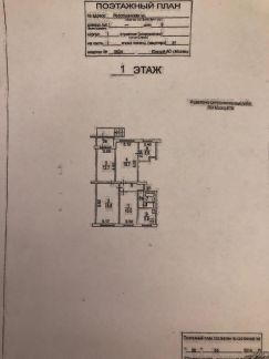       171 ( 4)
