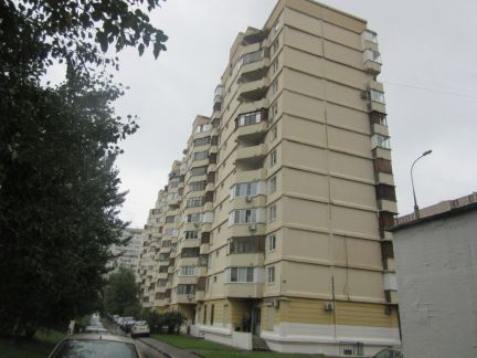        164 ( 2)