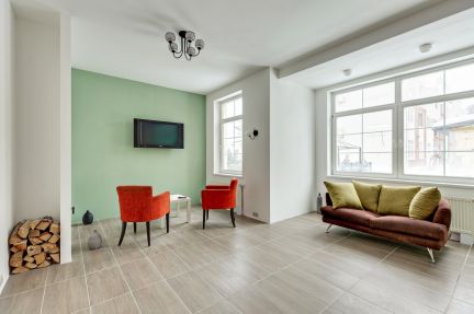 ����� ��������� ������� ����������� ����� 122��6 (���� �2)