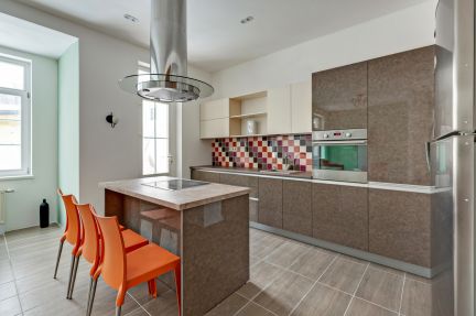 ����� ��������� ������� ����������� ����� 122��6 (���� �3)