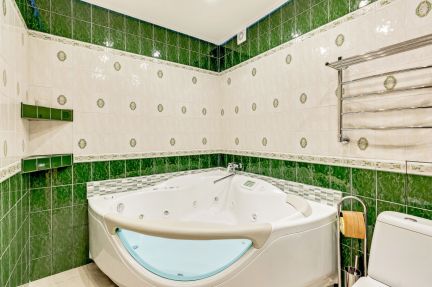 ����� ��������� ������� ����������� ����� 122��6 (���� �4)