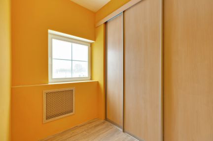 ����� ��������� ������� ����������� ����� 122��6 (���� �6)