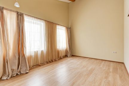 ����� ��������� ������� ����������� ����� 122��6 (���� �8)