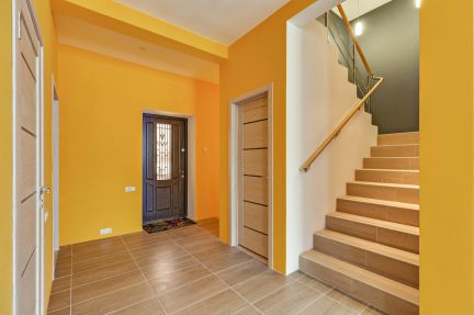 ����� ��������� ������� ����������� ����� 122��6 (���� �7)