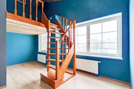 ����� ��������� ������� ����������� ����� 122��6 (���� �10)