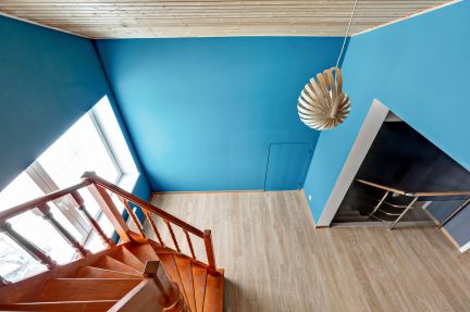 ����� ��������� ������� ����������� ����� 122��6 (���� �11)