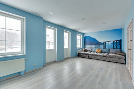 ����� ��������� ������� ����������� ����� 122��6 (���� �12)