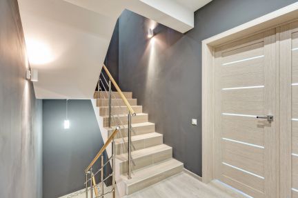 ����� ��������� ������� ����������� ����� 122��6 (���� �13)