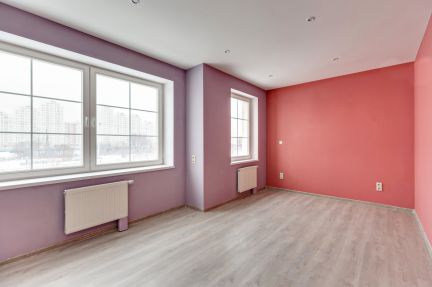 ����� ��������� ������� ����������� ����� 122��6 (���� �14)