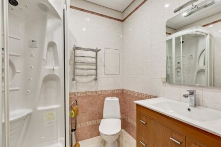 ����� ��������� ������� ����������� ����� 122��6 (���� �15)