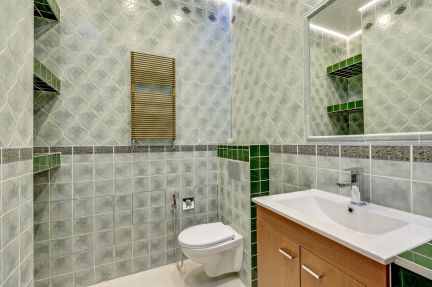 ����� ��������� ������� ����������� ����� 122��6 (���� �16)