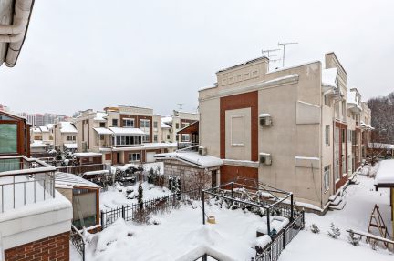 ����� ��������� ������� ����������� ����� 122��6 (���� �18)