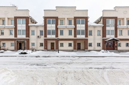 ����� ��������� ������� ����������� ����� 122��6 (���� �19)