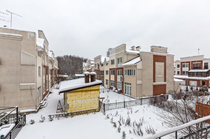 ����� ��������� ������� ����������� ����� 122��6 (���� �17)