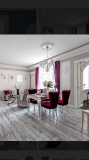 ������ �������� ����� ����������� 40 2�4 ������� 1 (���� �1)