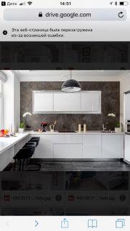 ������ �������� ����� ����������� 40 2�4 ������� 1 (���� �2)