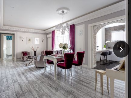 ������ �������� ����� ����������� 40 2�4 ������� 1 (���� �3)