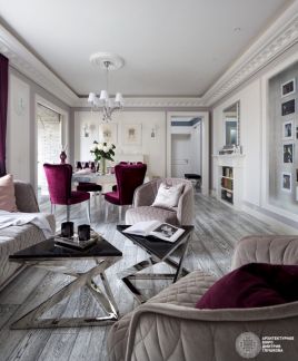 ������ �������� ����� ����������� 40 2�4 ������� 1 (���� �4)