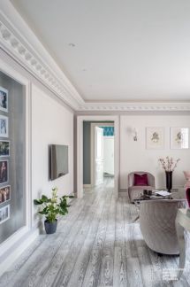 ������ �������� ����� ����������� 40 2�4 ������� 1 (���� �5)