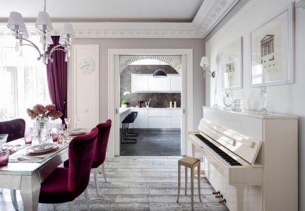 ������ �������� ����� ����������� 40 2�4 ������� 1 (���� �7)