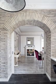 ������ �������� ����� ����������� 40 2�4 ������� 1 (���� �8)