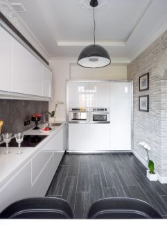 ������ �������� ����� ����������� 40 2�4 ������� 1 (���� �9)