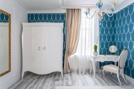 ������ �������� ����� ����������� 40 2�4 ������� 1 (���� �11)