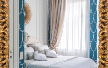 ������ �������� ����� ����������� 40 2�4 ������� 1 (���� �12)