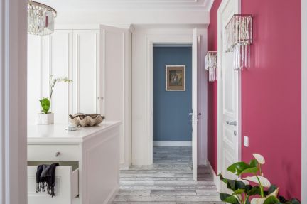 ������ �������� ����� ����������� 40 2�4 ������� 1 (���� �13)