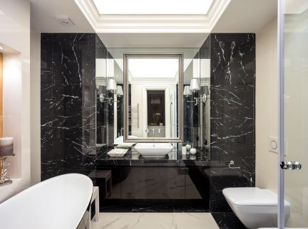 ������ �������� ����� ����������� 40 2�4 ������� 1 (���� �14)