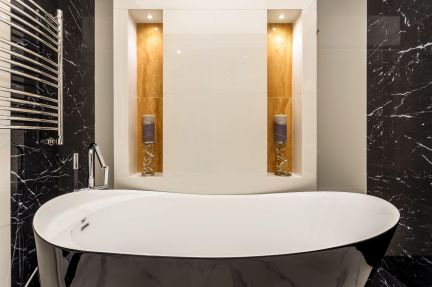 ������ �������� ����� ����������� 40 2�4 ������� 1 (���� �15)