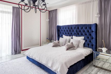 ������ �������� ����� ����������� 40 2�4 ������� 1 (���� �16)