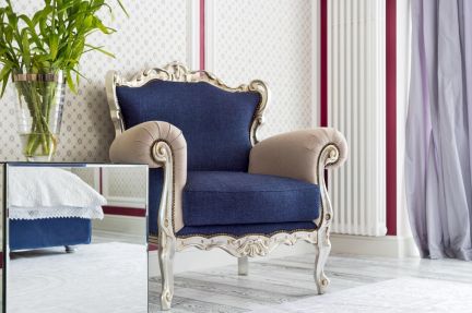 ������ �������� ����� ����������� 40 2�4 ������� 1 (���� �17)