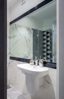 ������ �������� ����� ����������� 40 2�4 ������� 1 (���� �18)