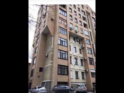 ������ �������� ����� ����������� 40 2�4 ������� 1 (���� �20)