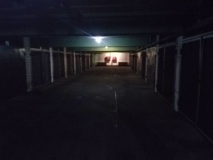 ������ ����� � ��� ���� ��������������� ����� 22� (���� �5)