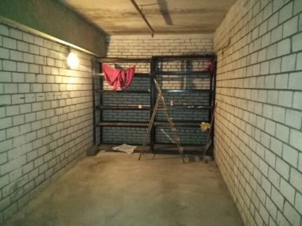 ������ ����� � ��� ���� ��������������� ����� 22� (���� �3)