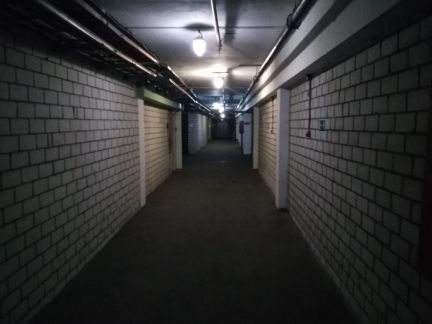 ������ ����� � ��� ���� ��������������� ����� 22� (���� �4)