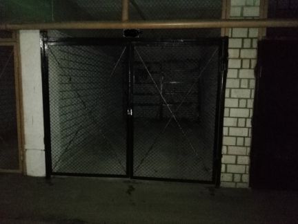 ������ ����� � ��� ���� ��������������� ����� 22� (���� �2)