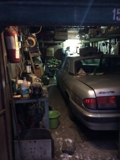 ������ ����� ������-�������� ���������������� ����� ����� ��������-�������� (���� �2)