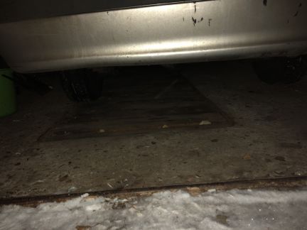 ������ ����� ������-�������� ���������������� ����� ����� ��������-�������� (���� �3)