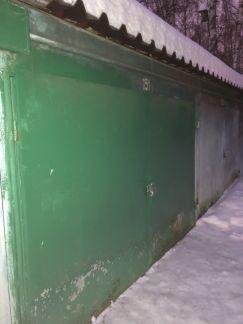 ������ ����� ������-�������� ���������������� ����� ����� ��������-�������� (���� �4)