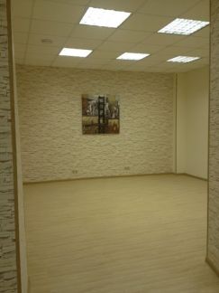     w plaza ( 4)
